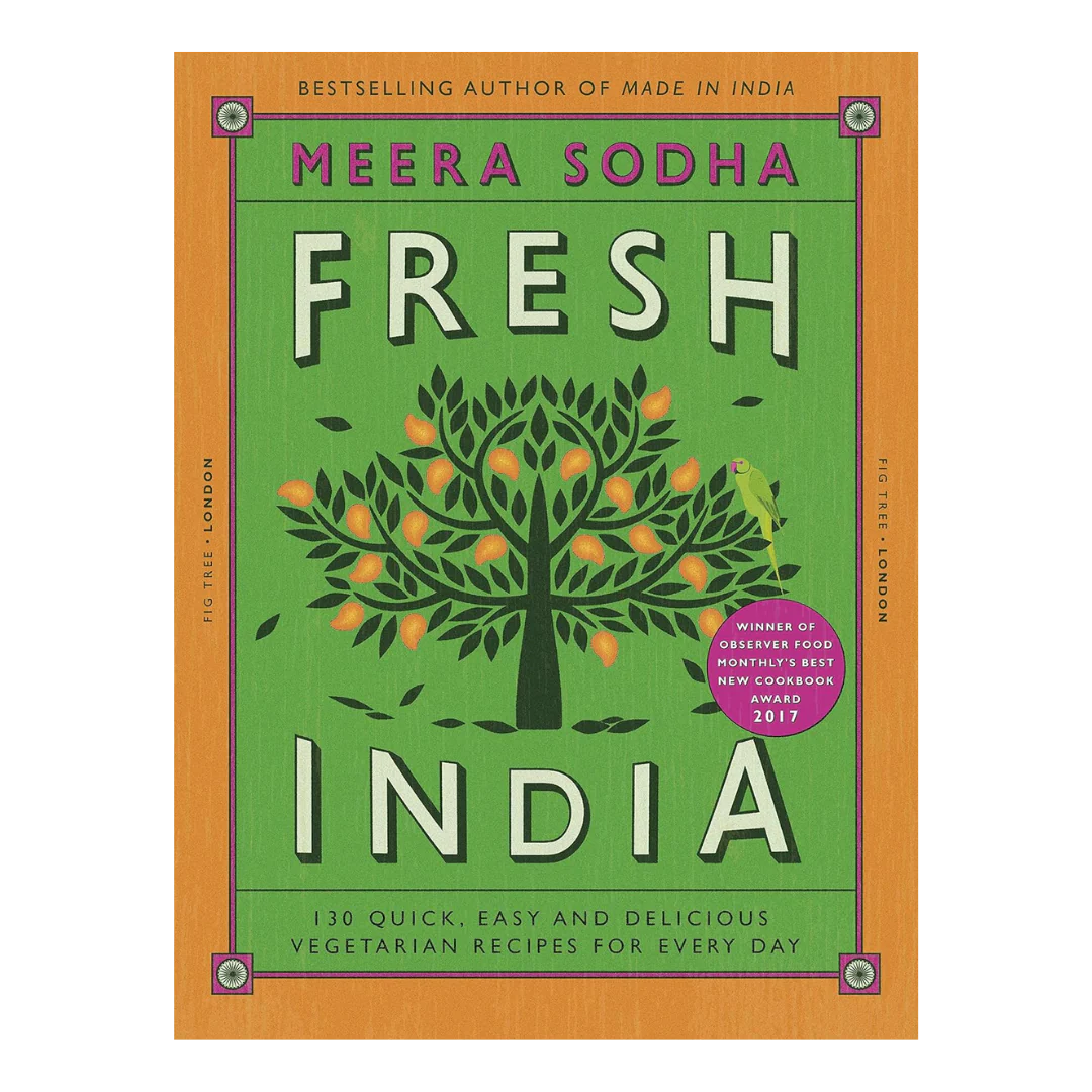 Featured Products